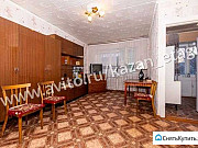 1-комнатная квартира, 31 м², 3/5 эт. Казань