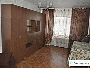 1-комнатная квартира, 34 м², 1/5 эт. Москва