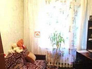 2-комнатная квартира, 41.5 м², 1/5 эт. Воронеж