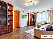 2-комнатная квартира, 45 м², 9/9 эт. Ростов-на-Дону