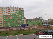 1-комнатная квартира, 32 м², 1/10 эт. Нижний Новгород