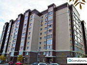 1-комнатная квартира, 44 м², 2/9 эт. Казань