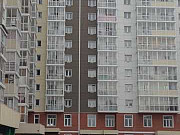 1-комнатная квартира, 40 м², 9/17 эт. Иркутск