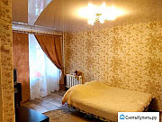 1-комнатная квартира, 31 м², 3/9 эт. Нижний Новгород
