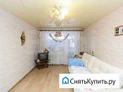 1-комнатная квартира, 30 м², 5/5 эт. Пермь