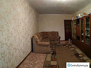 3-комнатная квартира, 64 м², 2/5 эт. Дзержинск