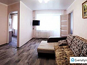 3-комнатная квартира, 45 м², 3/4 эт. Бугуруслан