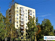 1-комнатная квартира, 33 м², 9/9 эт. Екатеринбург