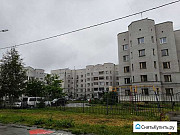 2-комнатная квартира, 60 м², 1/5 эт. Ярославль