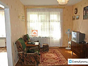 2-комнатная квартира, 43.5 м², 3/4 эт. Воронеж