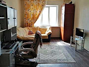 1-комнатная квартира, 45.2 м², 4/14 эт. Сургут