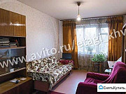 3-комнатная квартира, 66 м², 2/9 эт. Хабаровск