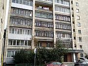 2-комнатная квартира, 47.1 м², 2/9 эт. Екатеринбург