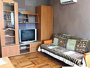 1-комнатная квартира, 34 м², 4/5 эт. Краснодар