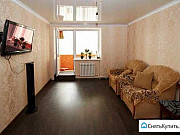 3-комнатная квартира, 56.8 м², 5/5 эт. Альметьевск