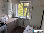 3-комнатная квартира, 50 м², 2/2 эт. Тимашевск