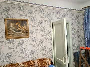 3-комнатная квартира, 68 м², 1/2 эт. Белогорск