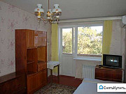 1-комнатная квартира, 31 м², 5/5 эт. Севастополь