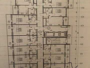 Студия, 23.3 м², 13/24 эт. Санкт-Петербург