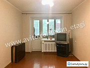 2-комнатная квартира, 41 м², 2/5 эт. Казань