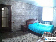 1-комнатная квартира, 34 м², 1/5 эт. Хабаровск