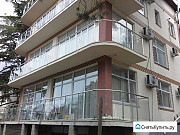 2-комнатная квартира, 109 м², 2/4 эт. Гаспра