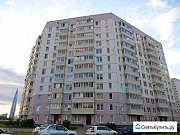 3-комнатная квартира, 94 м², 11/16 эт. Санкт-Петербург