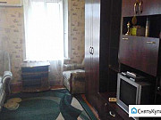 2-комнатная квартира, 62 м², 2/2 эт. Новочеркасск