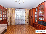 3-комнатная квартира, 66 м², 3/7 эт. Новосибирск