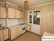 1-комнатная квартира, 32.4 м², 6/9 эт. Барнаул