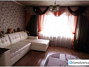 3-комнатная квартира, 60.8 м², 4/5 эт. Новокузнецк