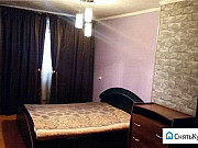 1-комнатная квартира, 36 м², 1/5 эт. Улан-Удэ