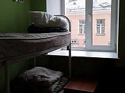 Комната 21.4 м² в > 9-ком. кв., 2/5 эт. Москва