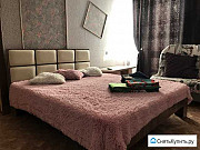 1-комнатная квартира, 42 м², 5/9 эт. Прокопьевск