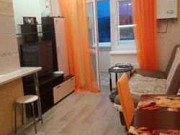 2-комнатная квартира, 63 м², 5/16 эт. Новосибирск