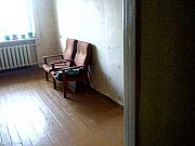 3-комнатная квартира, 51.8 м², 3/5 эт. Жигулевск