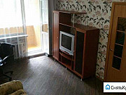 1-комнатная квартира, 30 м², 2/9 эт. Новосибирск