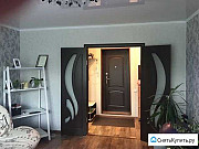2-комнатная квартира, 49.8 м², 2/3 эт. Славгород