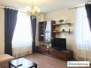 2-комнатная квартира, 63 м², 14/25 эт. Екатеринбург