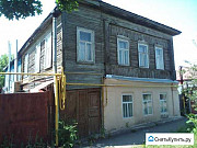 Дом 60 м² на участке 3 сот. Борисоглебск