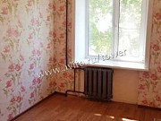 3-комнатная квартира, 54.3 м², 4/9 эт. Хабаровск