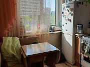 2-комнатная квартира, 48 м², 4/5 эт. Дзержинск