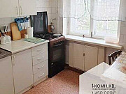 1-комнатная квартира, 31 м², 3/4 эт. Петрозаводск