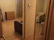 2-комнатная квартира, 37.7 м², 2/5 эт. Казань