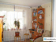 1-комнатная квартира, 29 м², 1/9 эт. Казань