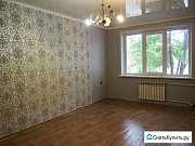 2-комнатная квартира, 45 м², 1/5 эт. Оренбург