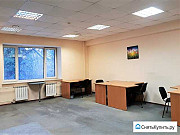 Офисное помещение, 60 кв.м. Москва