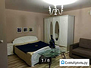 1-комнатная квартира, 30 м², 1/2 эт. Новороссийск