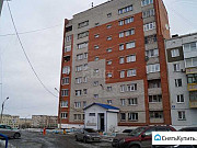 4-комнатная квартира, 118 м², 6/9 эт. Ачинск