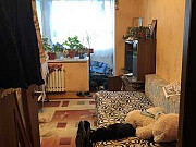 3-комнатная квартира, 58.2 м², 2/4 эт. Петропавловск-Камчатский